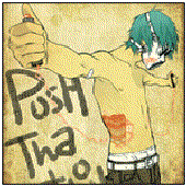 Avatar for ffmstrife