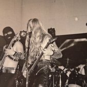 flame fin 2007 photo