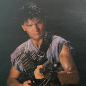 rambo1988.png