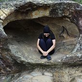No More Silence