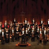 orchestre-symphonique-de-quebec-osq-amants-de-la-scene-001.jpg