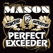 Perfect (Exceeder) [Official Single Digital]