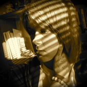 Avatar for for-now