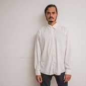 Alejandro Molinari