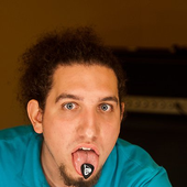 Avatar for struzik36