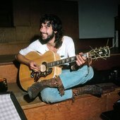 cat-stevens-yousuf-islam4.jpg