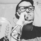GOREMAO666 的头像