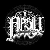 3540494318_logo.jpg