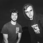 communityIcon_jndov8gpjkd51.jpg