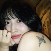 xain_t 的头像