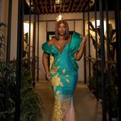 Roseline Layo 1b.jpg
