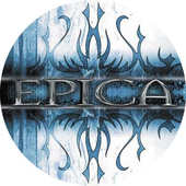 Avatar for stavros_epica