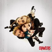 Crawlers2021