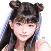 Amielicious_ 的头像