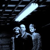 Anemonah Bandcamp