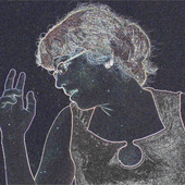 Avatar for aanneezz