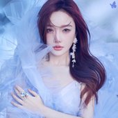 李小璐 | 2023