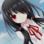 Avatar de meowmeowgirl1