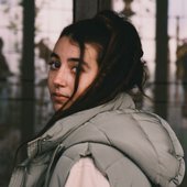 ab6761610000e5ebae4bb2719f19e53dfb4d58c9.jfif