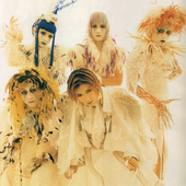 malice mizer