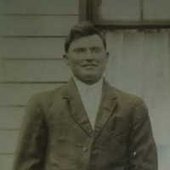 haney-howard.jpg