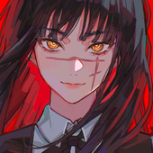Avatar for MisaKugisaki