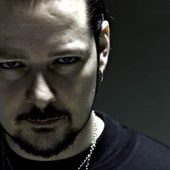 Ihsahn