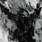 Message From The Black Sun Constellation