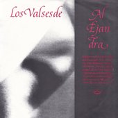 Los Valses de Al Ejandra