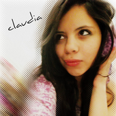 Avatar de Kayleenaa