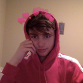 Avatar for paypaygucci