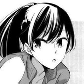 Materps 的头像