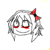 LastFM profile picture for @v0xin