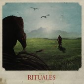 Rituales
