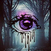 Avatar for blindeyelullaby