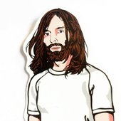 Breakbot