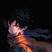 Avatar for iitsAlex