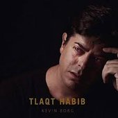 Tlaqt Ħabib - Single