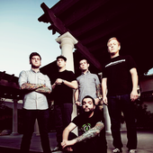 ADTR 2010