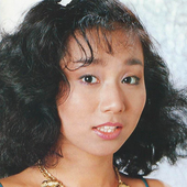 清野由美.png