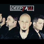 Deepfall