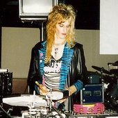 Scott Archer of Pharoah
