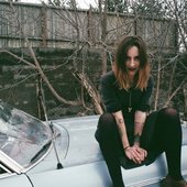 praises-by-tess-parks-1.jpg