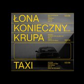 Łona Konieczny Krupa