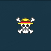 Avatar for McBallis