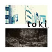 Toki