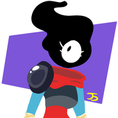 Avatar for student_20