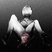 diamant cover