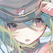 nn7x さんのアバター