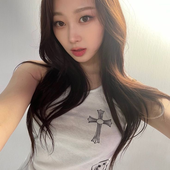 yefcxchan 的头像